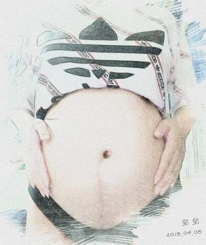 journal_insert_pic_987421742