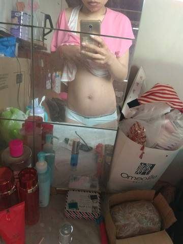 journal_insert_pic_987231613