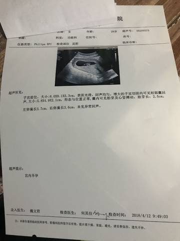journal_insert_pic_988305320