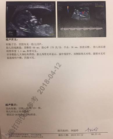 journal_insert_pic_988170185