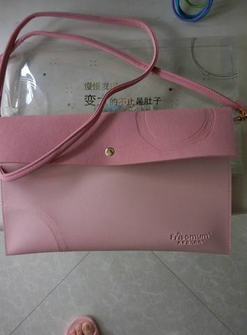 journal_insert_pic_988121091