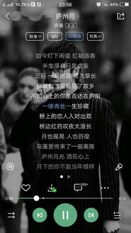journal_insert_pic_989317585