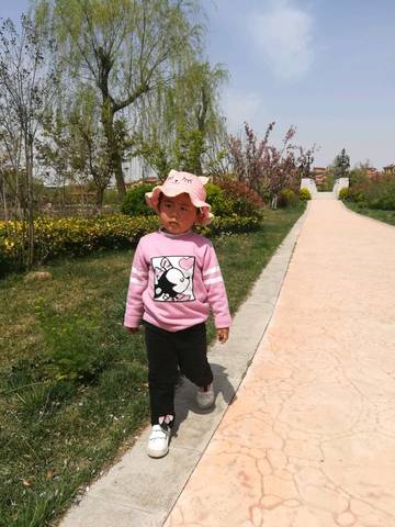 journal_insert_pic_990323959
