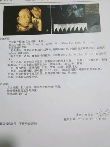 journal_insert_pic_991907654