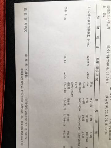 journal_insert_pic_991862161