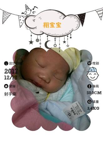 journal_insert_pic_992764129