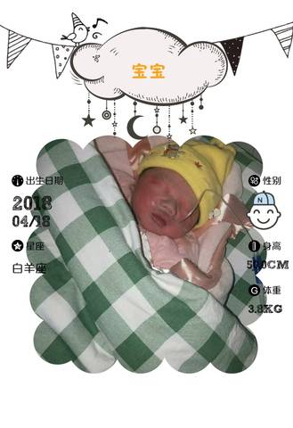 journal_insert_pic_992223743