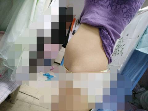 journal_insert_pic_992288468