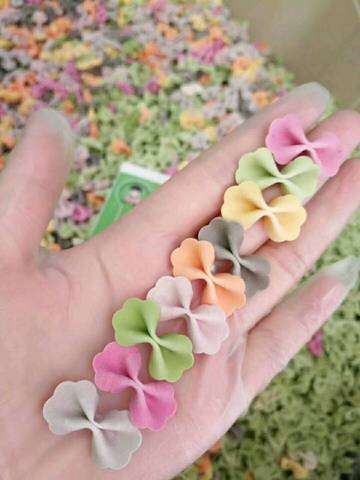 journal_insert_pic_992554331