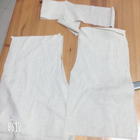 journal_insert_pic_992815182