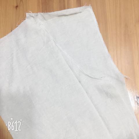 journal_insert_pic_992815236