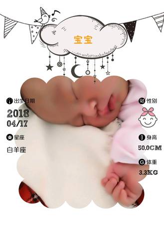 journal_insert_pic_992913277