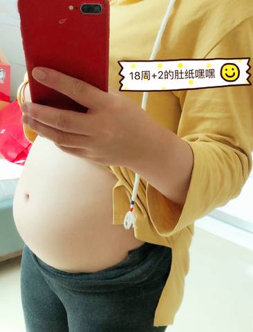 journal_insert_pic_993736328