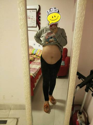 journal_insert_pic_993755643