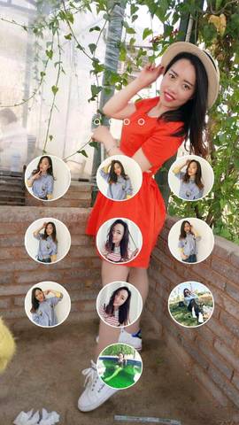 journal_insert_pic_993664052