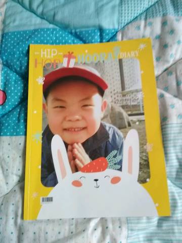 journal_insert_pic_994617317