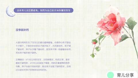journal_insert_pic_994347809