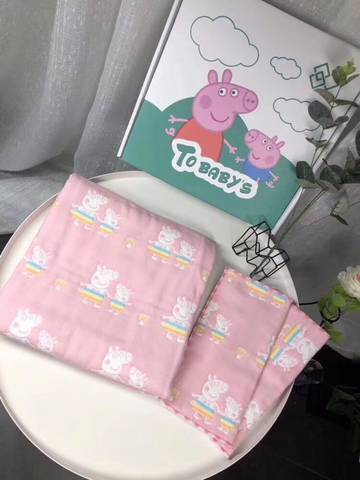journal_insert_pic_996306339