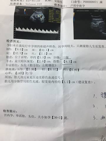 journal_insert_pic_996229243