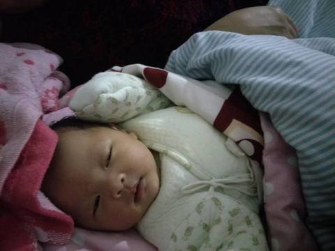 journal_insert_pic_996335843