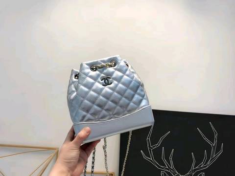 journal_insert_pic_995852257
