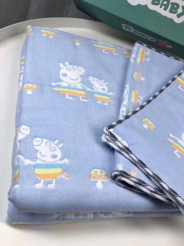 journal_insert_pic_996306349