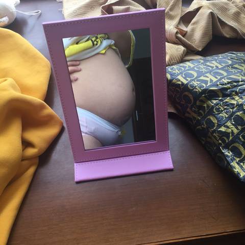 journal_insert_pic_996681471