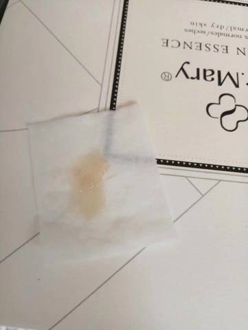 journal_insert_pic_997621738
