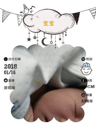 journal_insert_pic_998337817