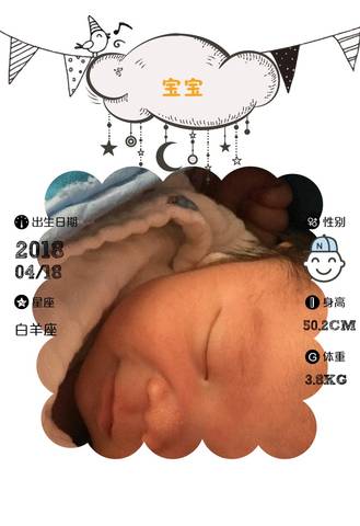 journal_insert_pic_999398401