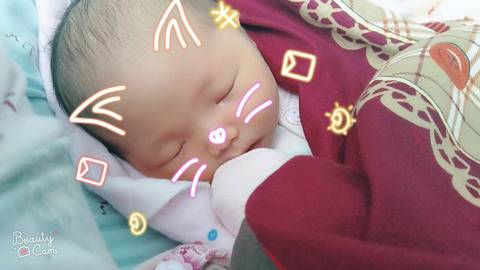 journal_insert_pic_999695756