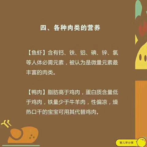 journal_insert_pic_999749224