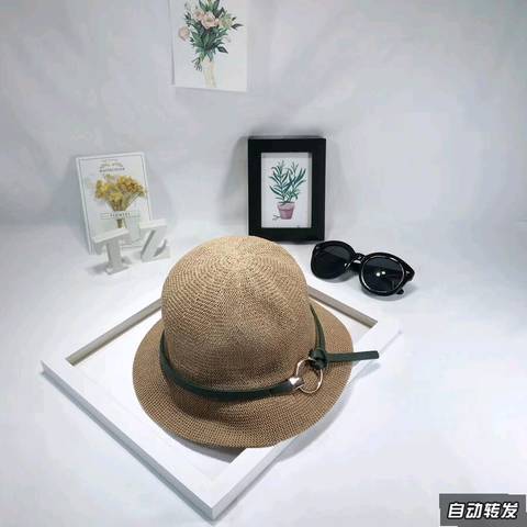 journal_insert_pic_1000790274