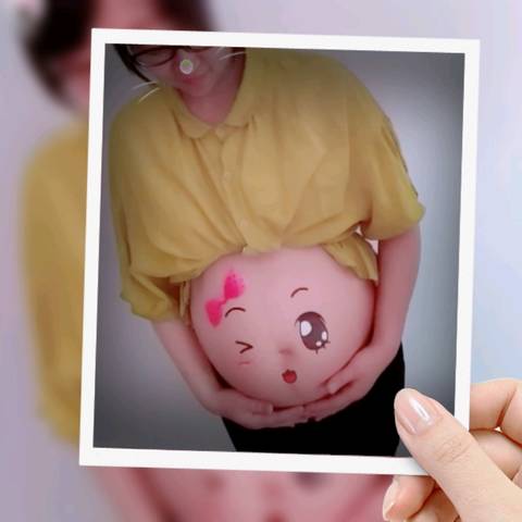 journal_insert_pic_1001217227