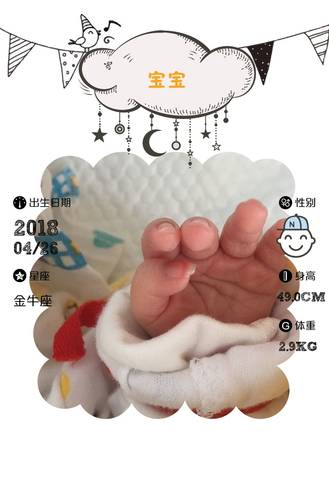 journal_insert_pic_1000765153