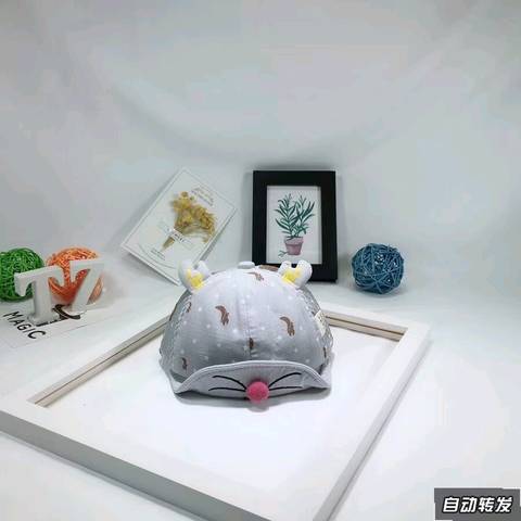 journal_insert_pic_1000790256