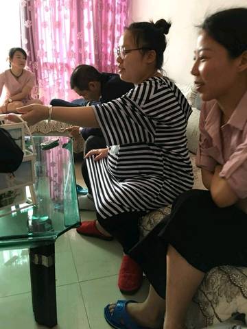 journal_insert_pic_1001376253