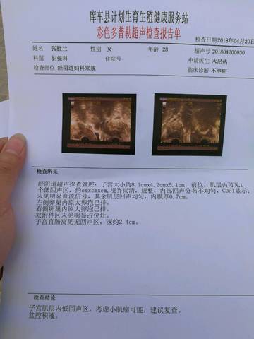 journal_insert_pic_1001530068