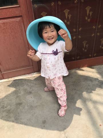journal_insert_pic_1002159404