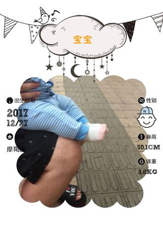 journal_insert_pic_1002375818