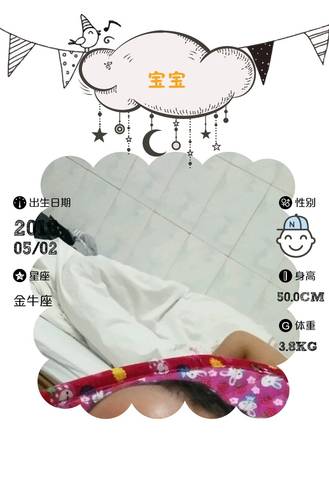 journal_insert_pic_1002596139