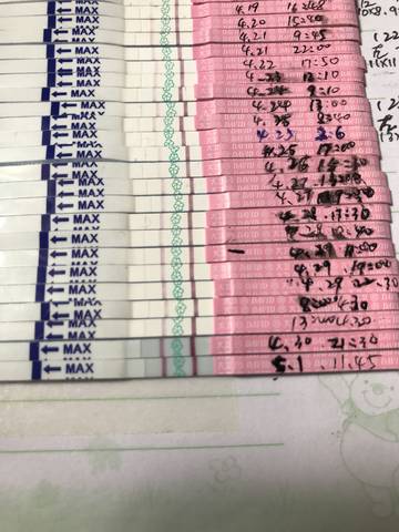 journal_insert_pic_1002529937
