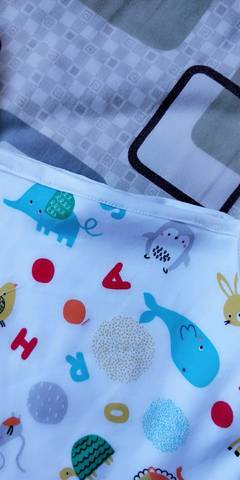 journal_insert_pic_1002688483