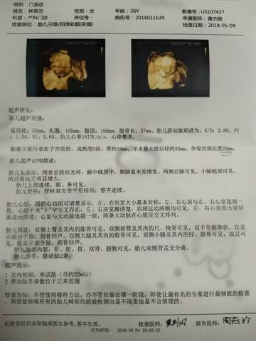 journal_insert_pic_1004459656