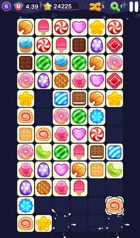 journal_insert_pic_1004502801