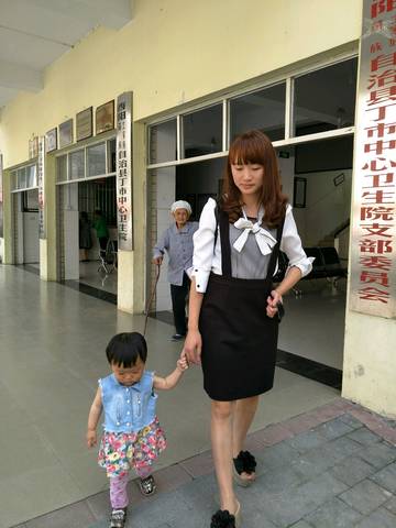 journal_insert_pic_1004900218