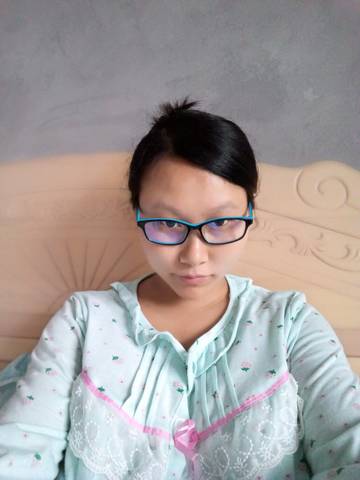 journal_insert_pic_1004833460