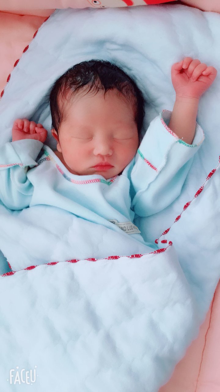 第六天❤