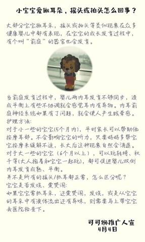 journal_insert_pic_1005658888