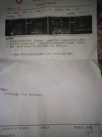 journal_insert_pic_1006643534